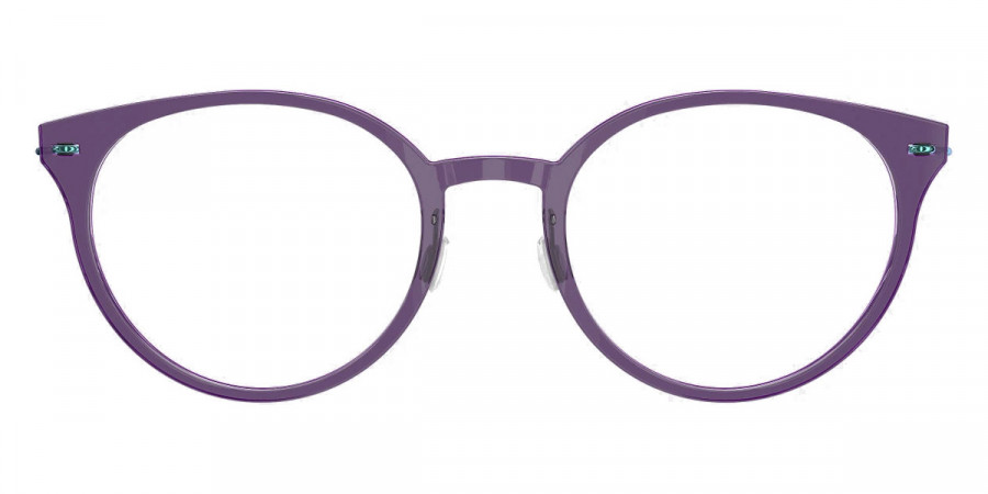 Lindberg™ 6600 48 - C13 P85 N.O.W. Titanium