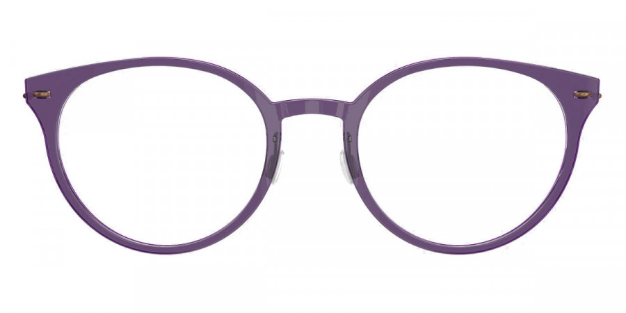 Lindberg™ 6600 48 - C13 U12 N.O.W. Titanium