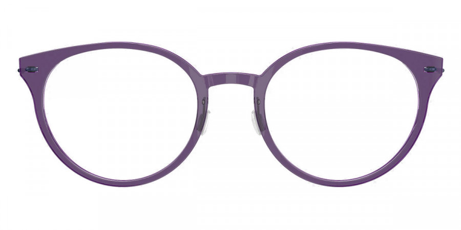 Lindberg™ 6600 48 - C13 U13 N.O.W. Titanium