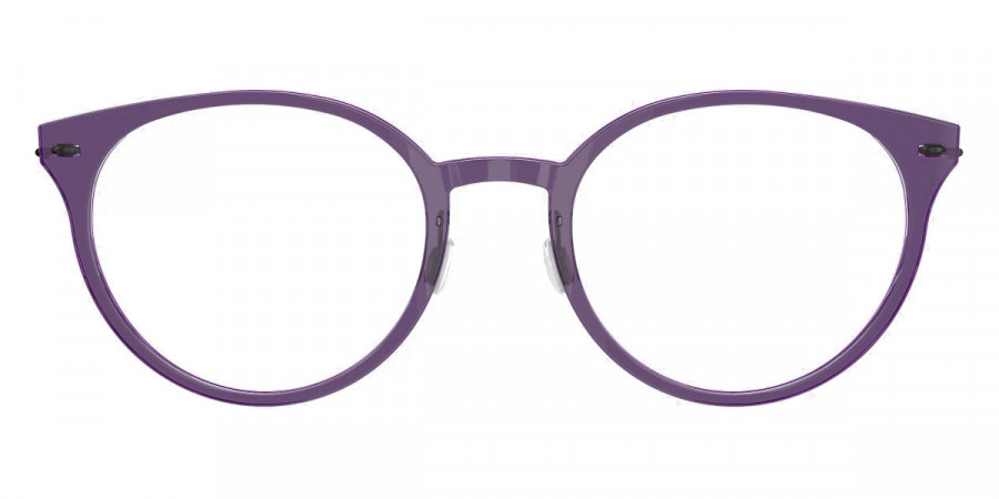 Lindberg™ 6600 48 - C13 U9 N.O.W. Titanium