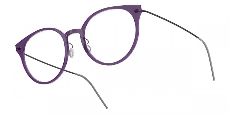 Color: C13 U9 - Lindberg N.O.W. Titanium LND6600C13U948