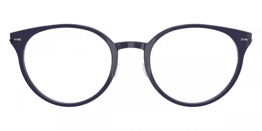 Lindberg™ 6600 48 - C14 10 N.O.W. Titanium