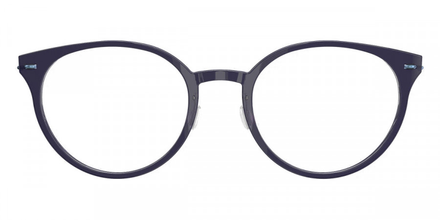 Lindberg™ 6600 48 - C14 20 N.O.W. Titanium