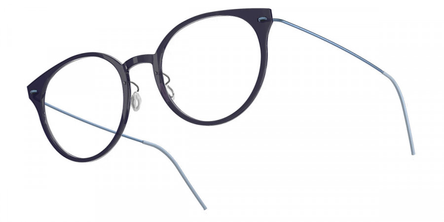 Color: C14 20 - Lindberg N.O.W. Titanium LND6600C142048