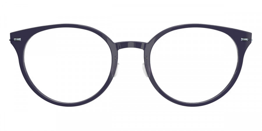 Lindberg™ 6600 48 - C14 25 N.O.W. Titanium