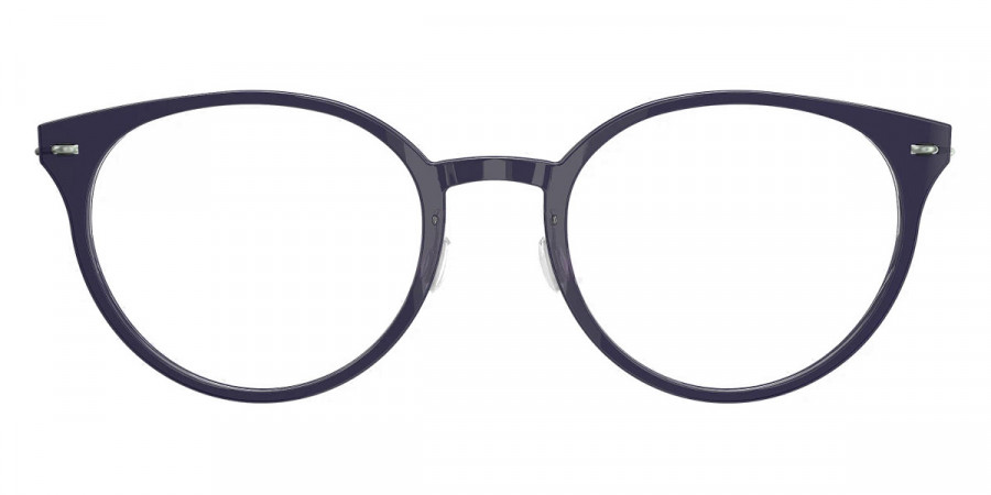 Lindberg™ 6600 48 - C14 30 N.O.W. Titanium