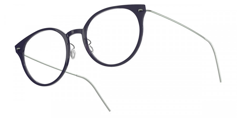 Color: C14 30 - Lindberg N.O.W. Titanium LND6600C143048