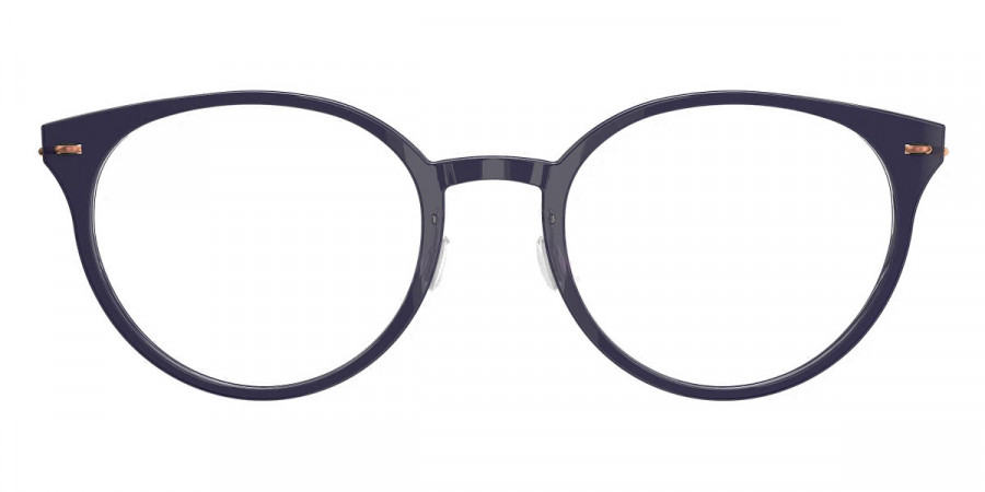 Lindberg™ 6600 48 - C14 60 N.O.W. Titanium