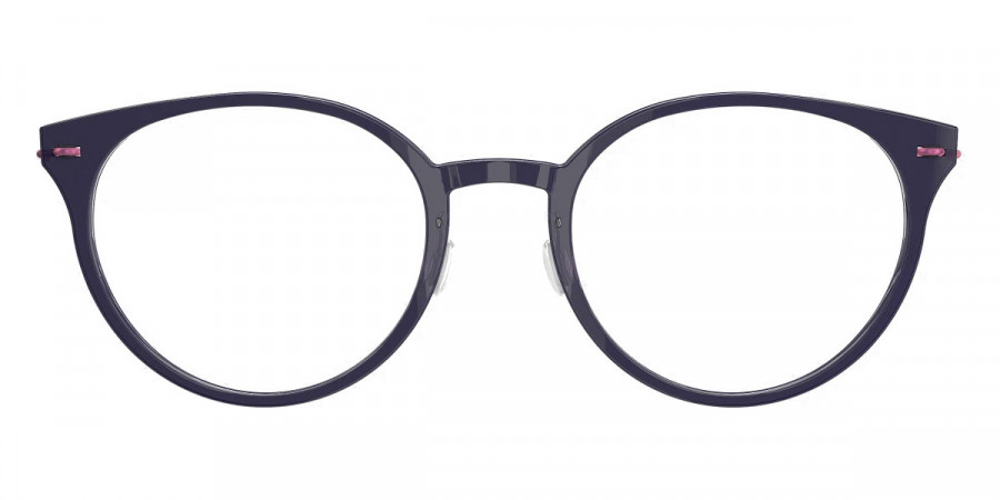 Lindberg™ 6600 48 - C14 70 N.O.W. Titanium