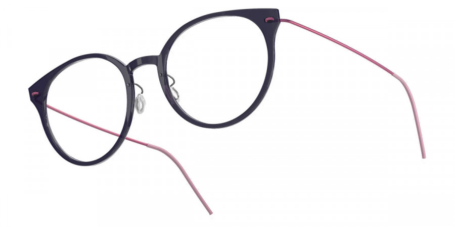 Color: C14 70 - Lindberg N.O.W. Titanium LND6600C147048