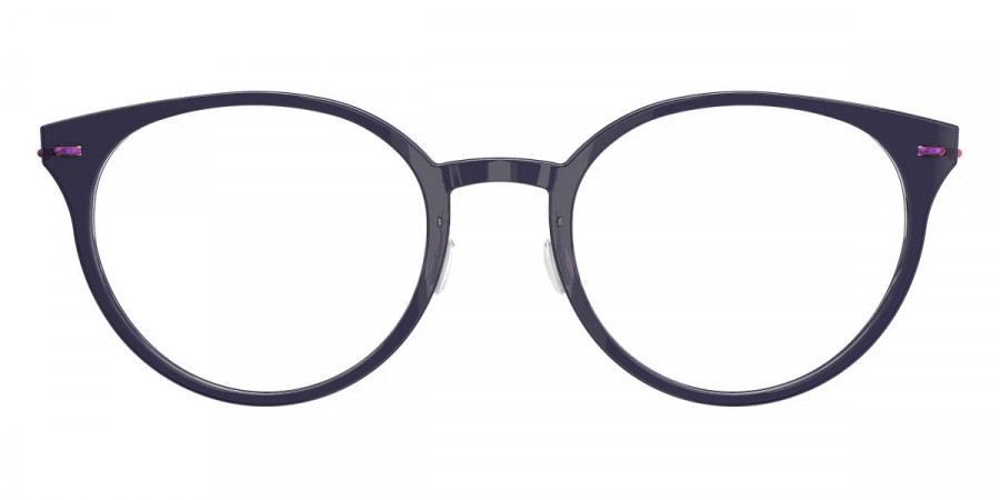 Lindberg™ 6600 48 - C14 75 N.O.W. Titanium