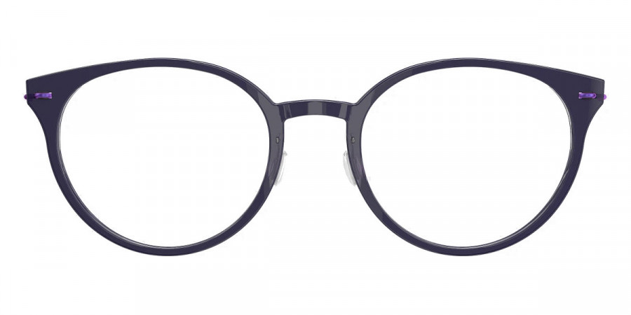 Lindberg™ 6600 48 - C14 77 N.O.W. Titanium