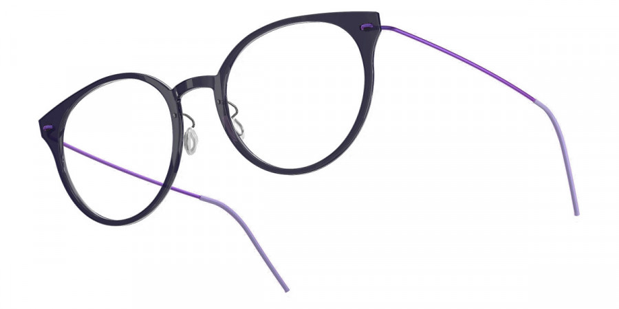 Color: C14 77 - Lindberg N.O.W. Titanium LND6600C147748