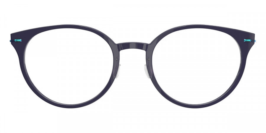 Lindberg™ 6600 48 - C14 80 N.O.W. Titanium