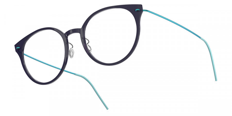 Color: C14 80 - Lindberg N.O.W. Titanium LND6600C148048