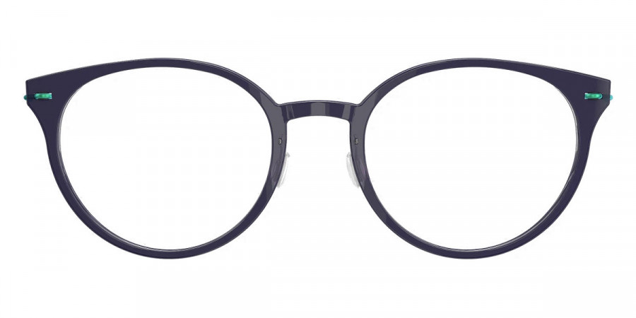 Lindberg™ 6600 48 - C14 85 N.O.W. Titanium