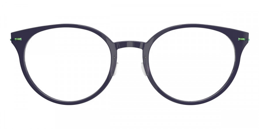 Lindberg™ 6600 48 - C14 90 N.O.W. Titanium