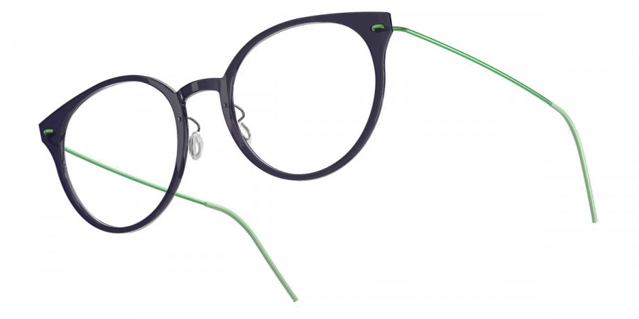 Color: C14 90 - Lindberg N.O.W. Titanium LND6600C149048