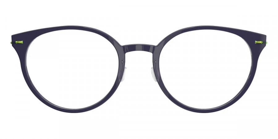 Lindberg™ 6600 48 - C14 95 N.O.W. Titanium