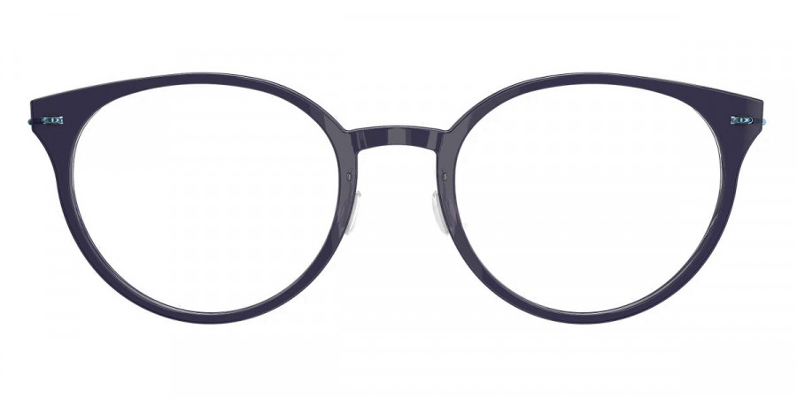 Lindberg™ 6600 48 - C14 P20 N.O.W. Titanium