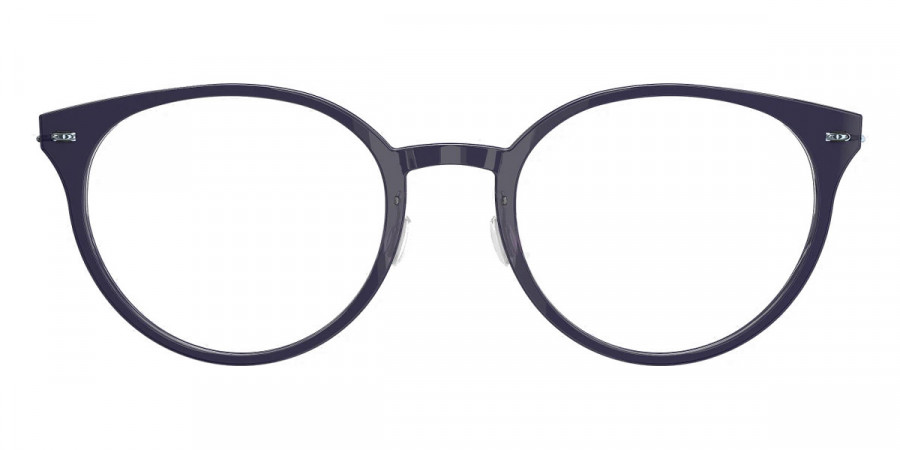 Lindberg™ 6600 48 - C14 P25 N.O.W. Titanium