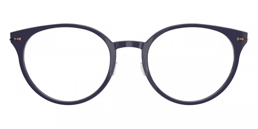 Lindberg™ 6600 48 - C14 P60 N.O.W. Titanium