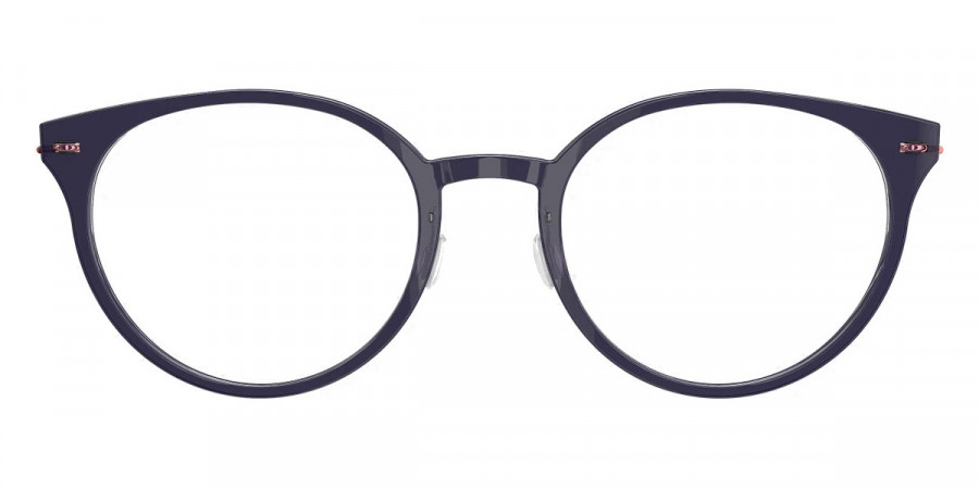 Lindberg™ 6600 48 - C14 P70 N.O.W. Titanium