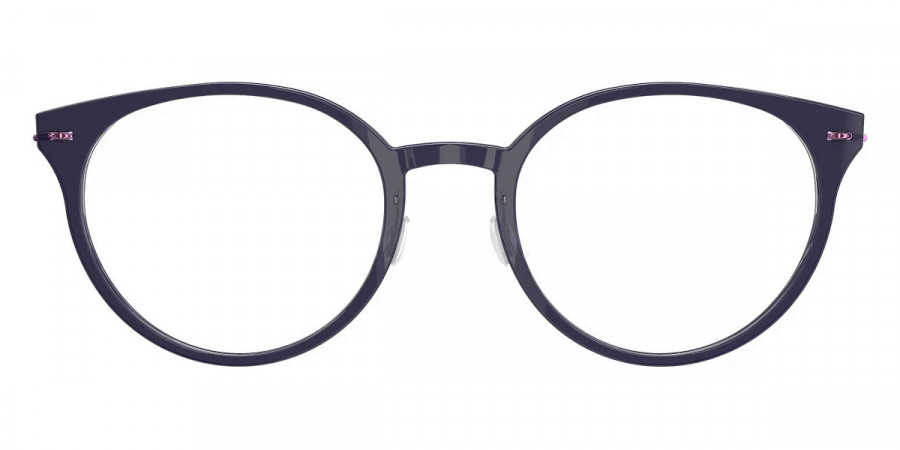 Lindberg™ 6600 48 - C14 P75 N.O.W. Titanium