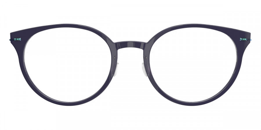 Lindberg™ 6600 48 - C14 P85 N.O.W. Titanium