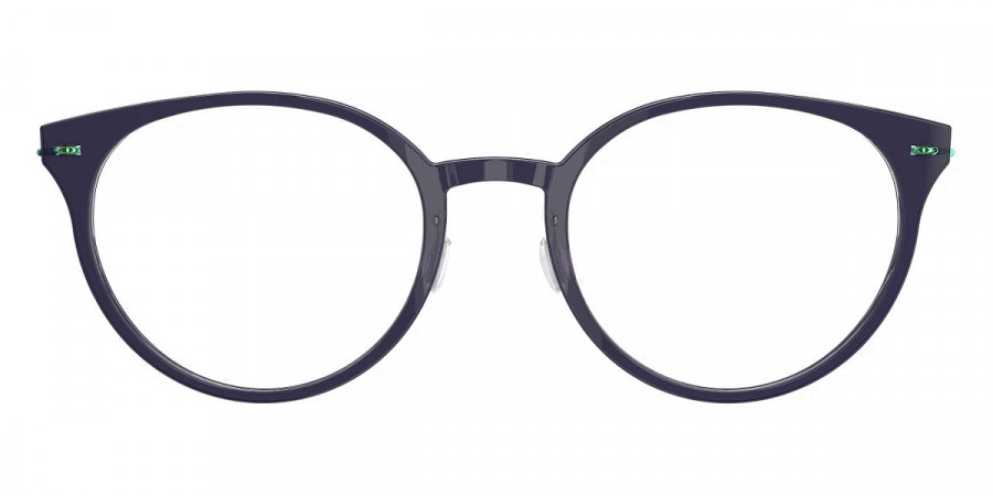 Lindberg™ 6600 48 - C14 P90 N.O.W. Titanium