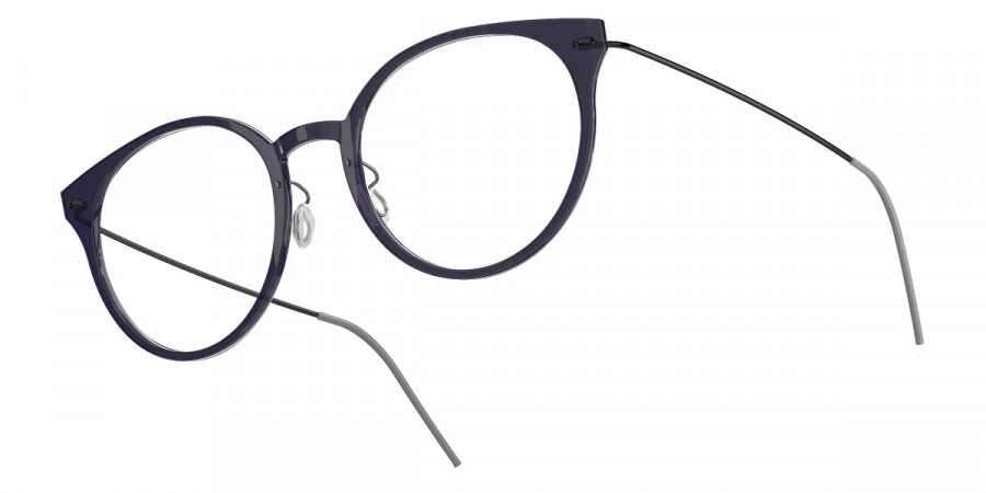 Color: C14 PU9 - Lindberg N.O.W. Titanium LND6600C14PU948