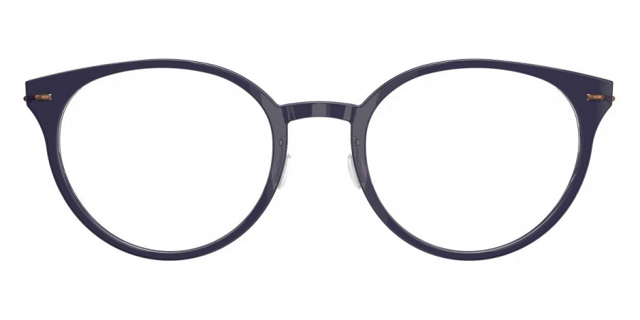 Lindberg™ 6600 48 - C14 U12 N.O.W. Titanium