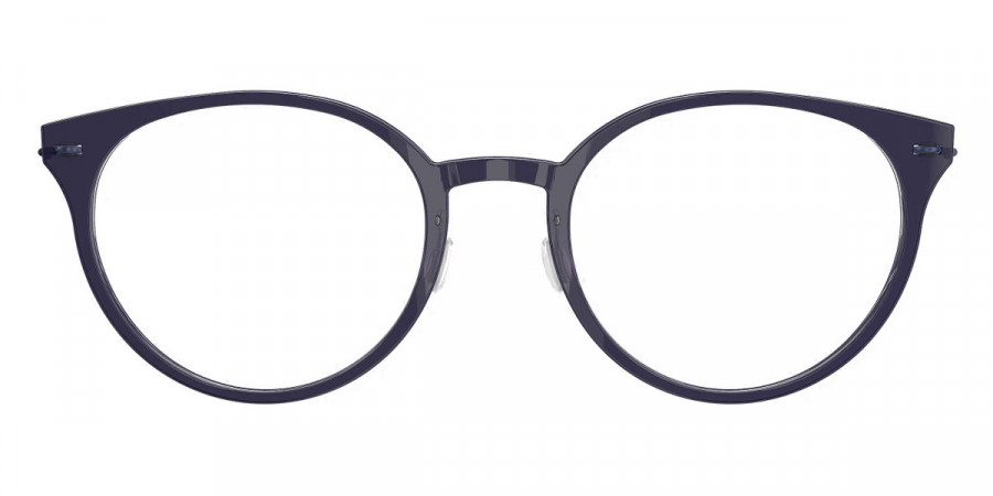 Lindberg™ 6600 48 - C14 U13 N.O.W. Titanium