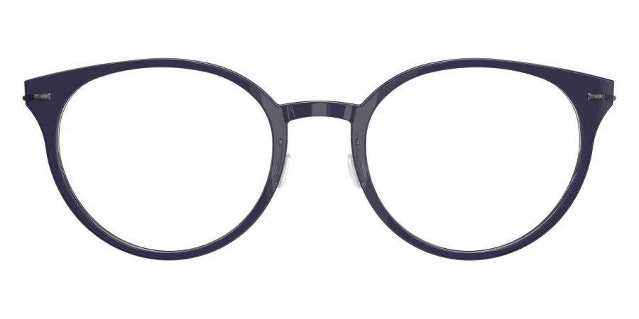 Lindberg™ 6600 48 - C14 U16 N.O.W. Titanium