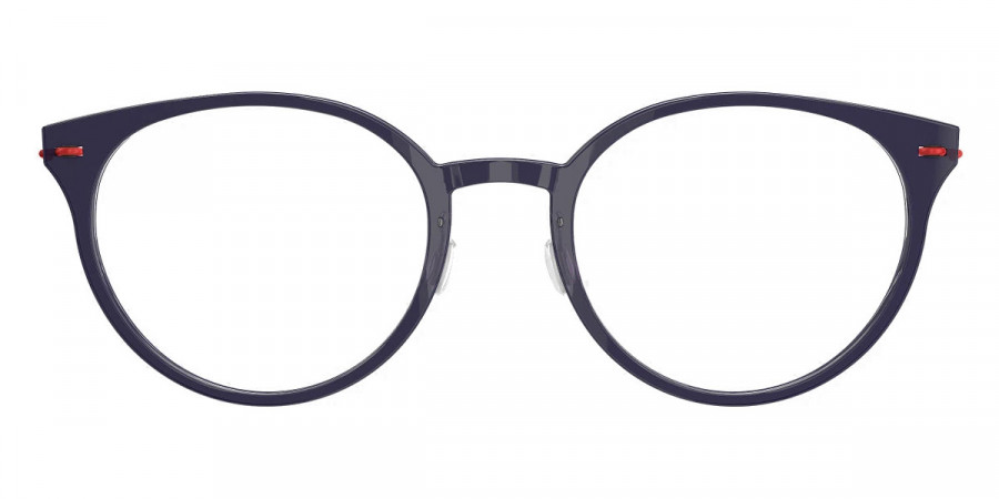 Lindberg™ 6600 48 - C14 U33 N.O.W. Titanium