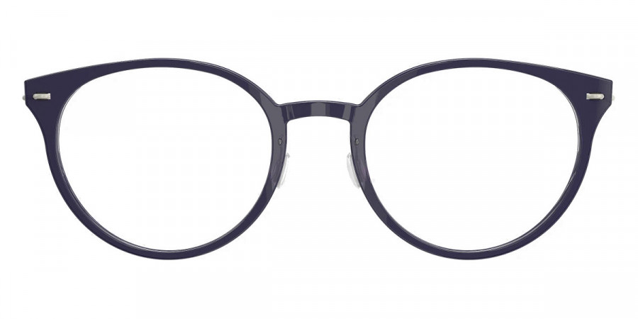 Lindberg™ 6600 48 - C14 U38 N.O.W. Titanium