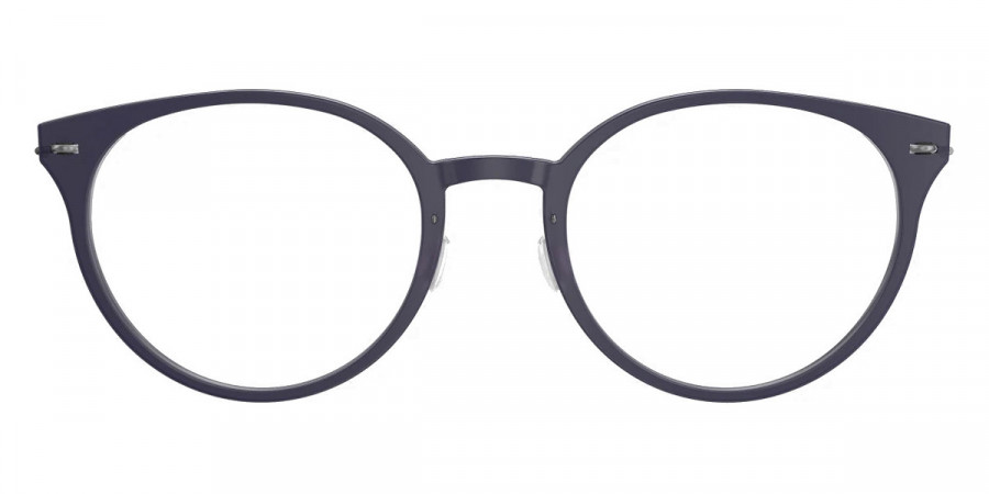 Lindberg™ 6600 48 - C14M 10 N.O.W. Titanium