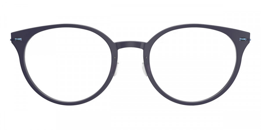 Lindberg™ 6600 48 - C14M 20 N.O.W. Titanium