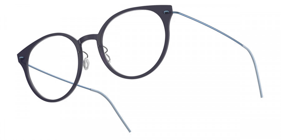 Color: C14M 20 - Lindberg N.O.W. Titanium LND6600C14M2048