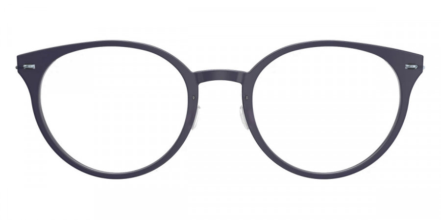 Lindberg™ 6600 48 - C14M 25 N.O.W. Titanium