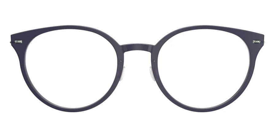 Lindberg™ 6600 48 - C14M 30 N.O.W. Titanium