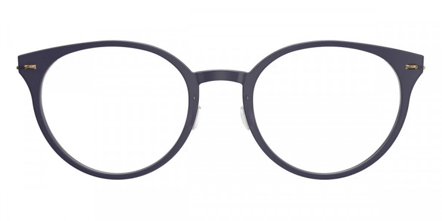 Lindberg™ 6600 48 - C14M 35 N.O.W. Titanium