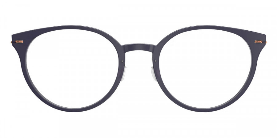 Lindberg™ 6600 48 - C14M 60 N.O.W. Titanium