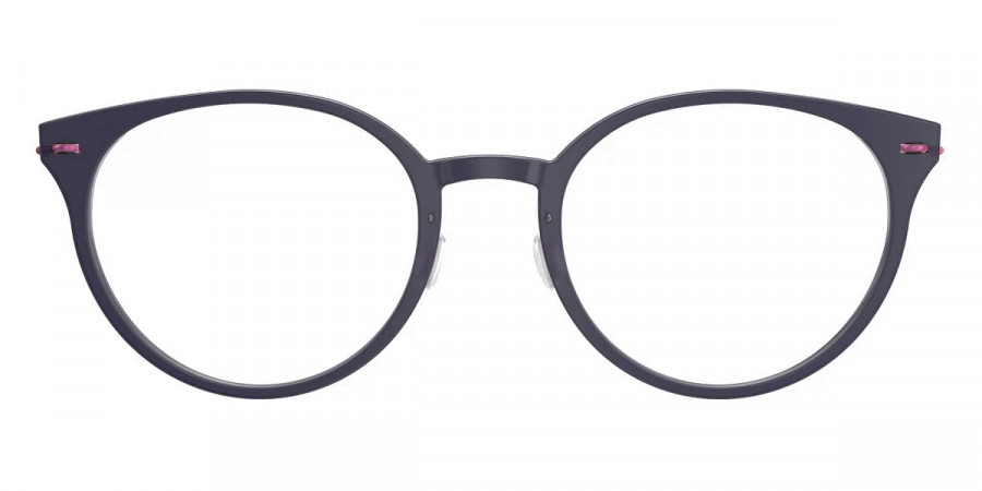 Lindberg™ 6600 48 - C14M 70 N.O.W. Titanium