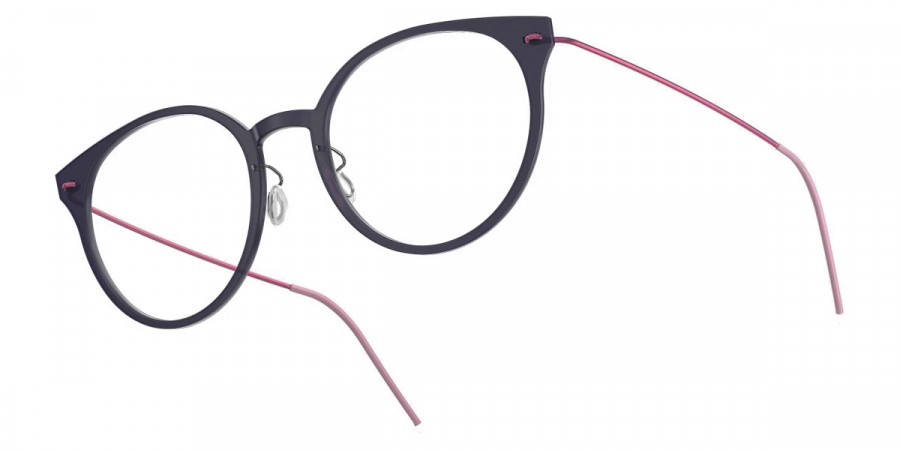 Color: C14M 70 - Lindberg N.O.W. Titanium LND6600C14M7048