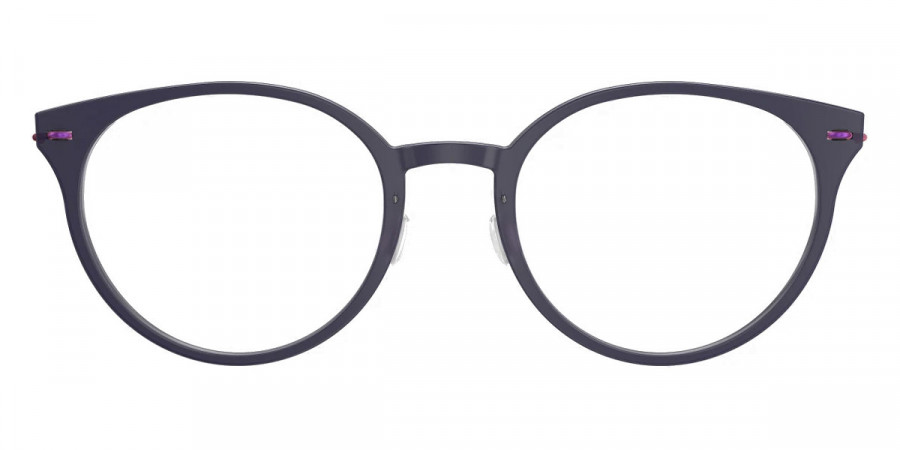 Lindberg™ 6600 48 - C14M 75 N.O.W. Titanium