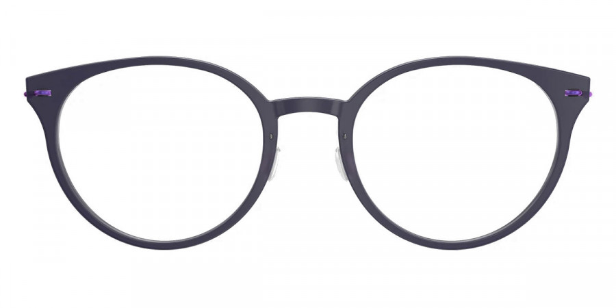 Lindberg™ 6600 48 - C14M 77 N.O.W. Titanium