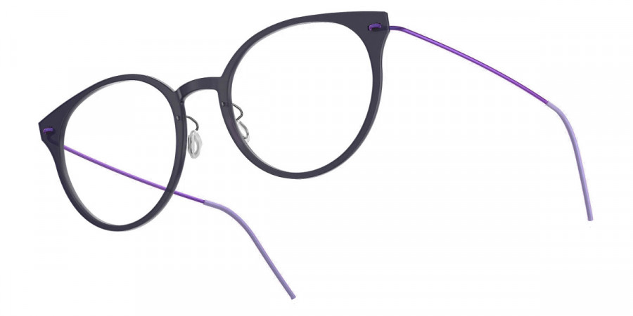 Color: C14M 77 - Lindberg N.O.W. Titanium LND6600C14M7748