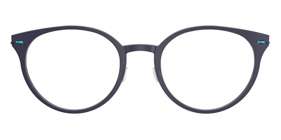 Lindberg™ 6600 48 - C14M 80 N.O.W. Titanium