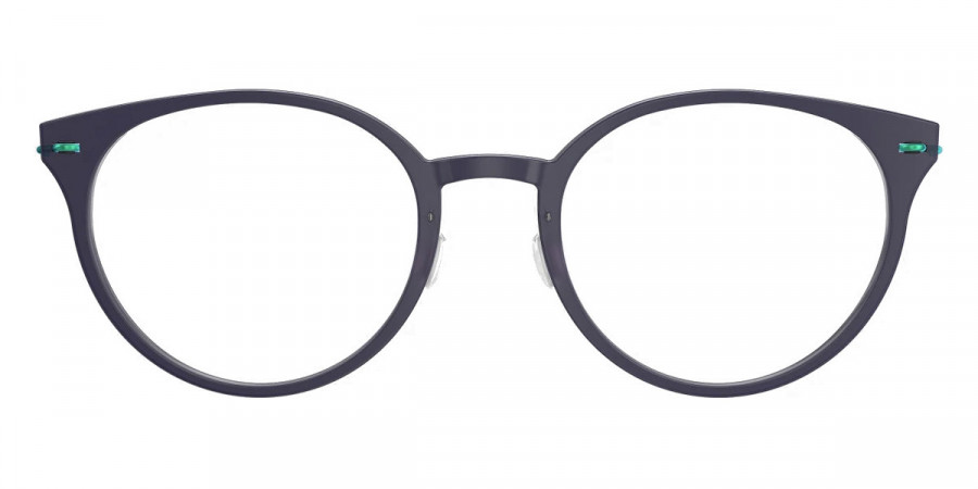 Lindberg™ 6600 48 - C14M 85 N.O.W. Titanium